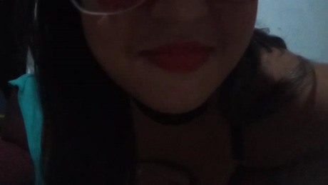 Gaucha_Sapeka 15-03-2022 fuckpussy 