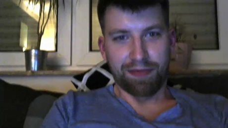 Gay_Timo  14-03-2022 Recorded Video Video