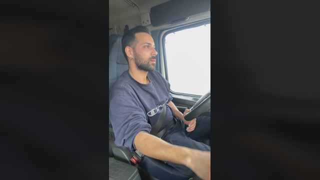 Gordo1592  15-03-2022 Recorded Video big