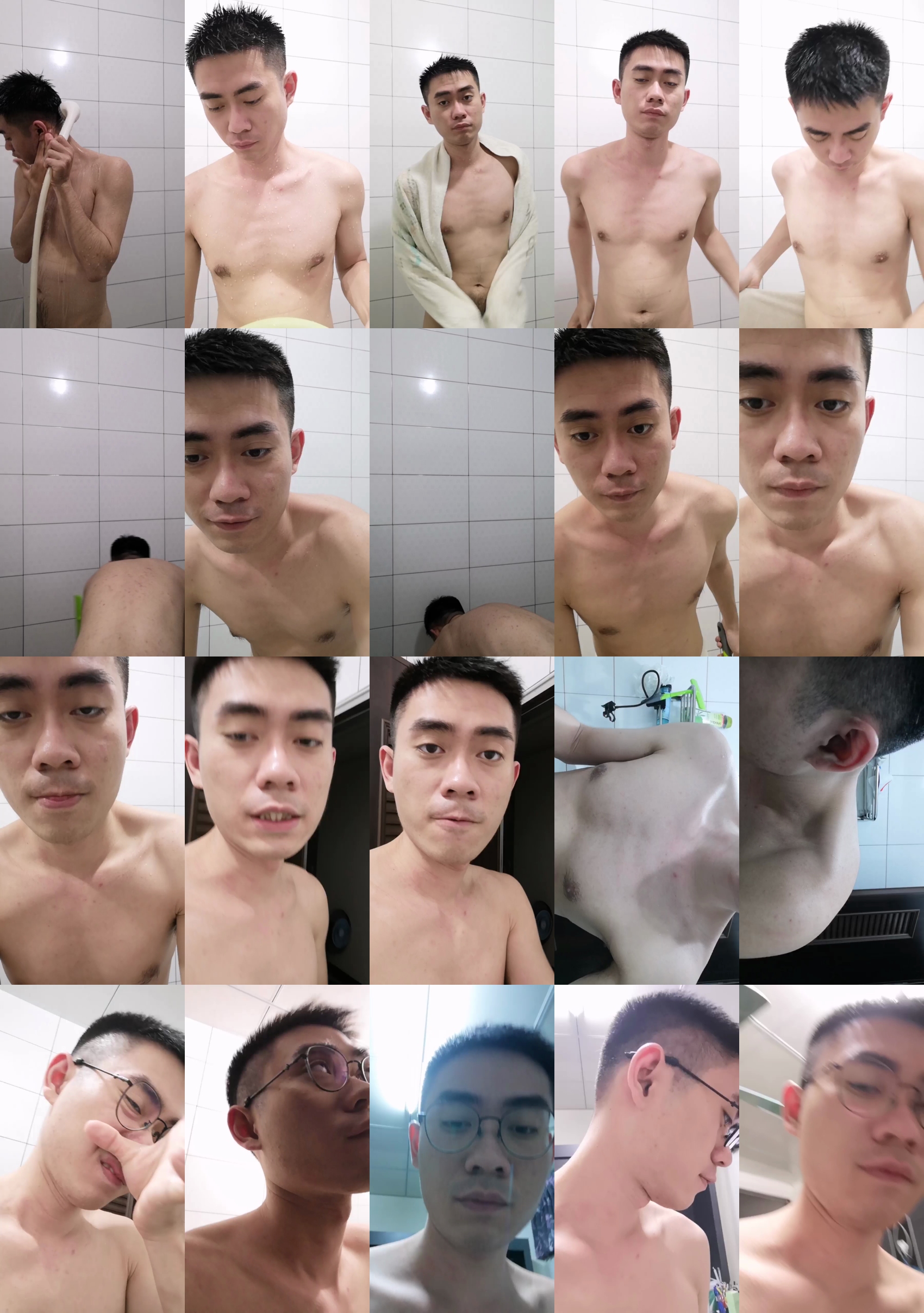 H0119  15-03-2022 Recorded Video big