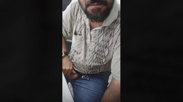 Imperador20v  15-03-2022 Recorded Video legs
