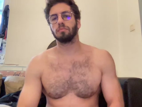 Itchfun1  15-03-2022 Recorded Video gay