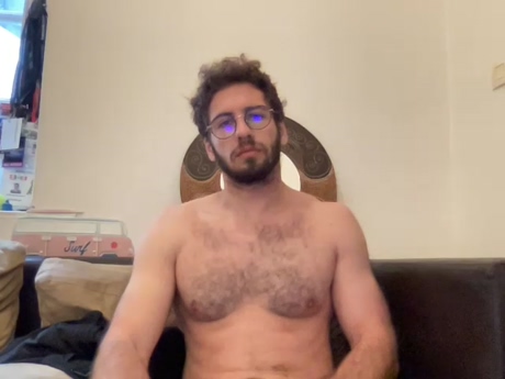 Itchfun1  15-03-2022 video Show