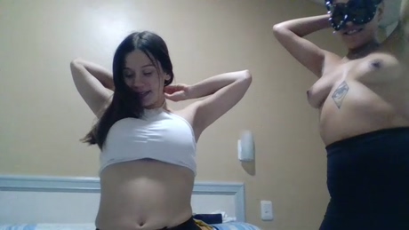 JULIETAAAAAAA 15-03-2022 naughty 