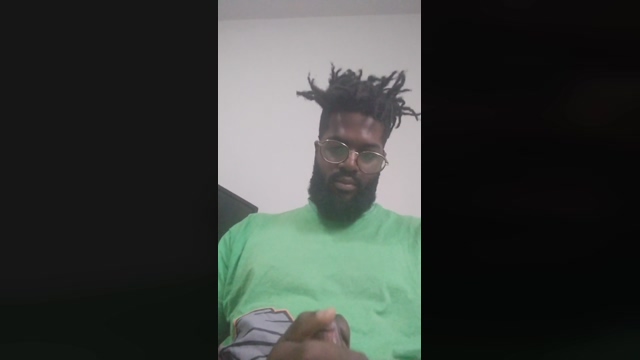 JasperTime066  14-03-2022 Recorded Video love
