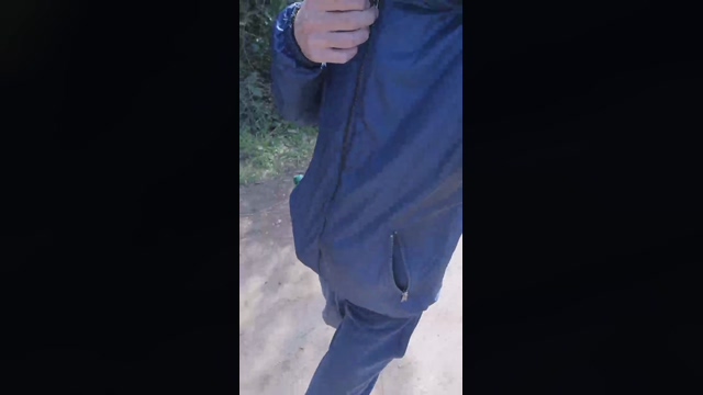 Jojonny  15-03-2022 video hard