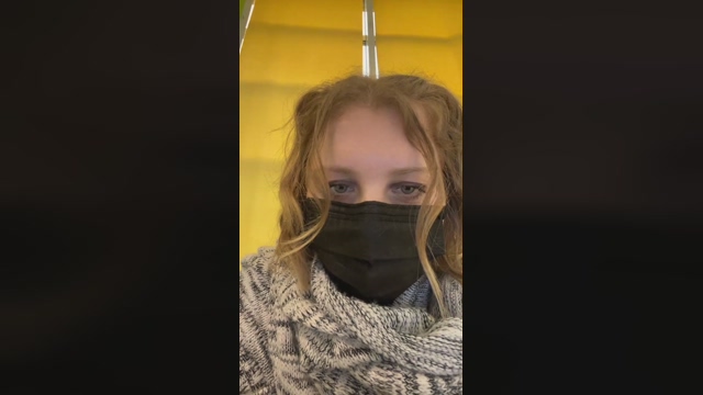 Lalie0000 15-03-2022 ass 
