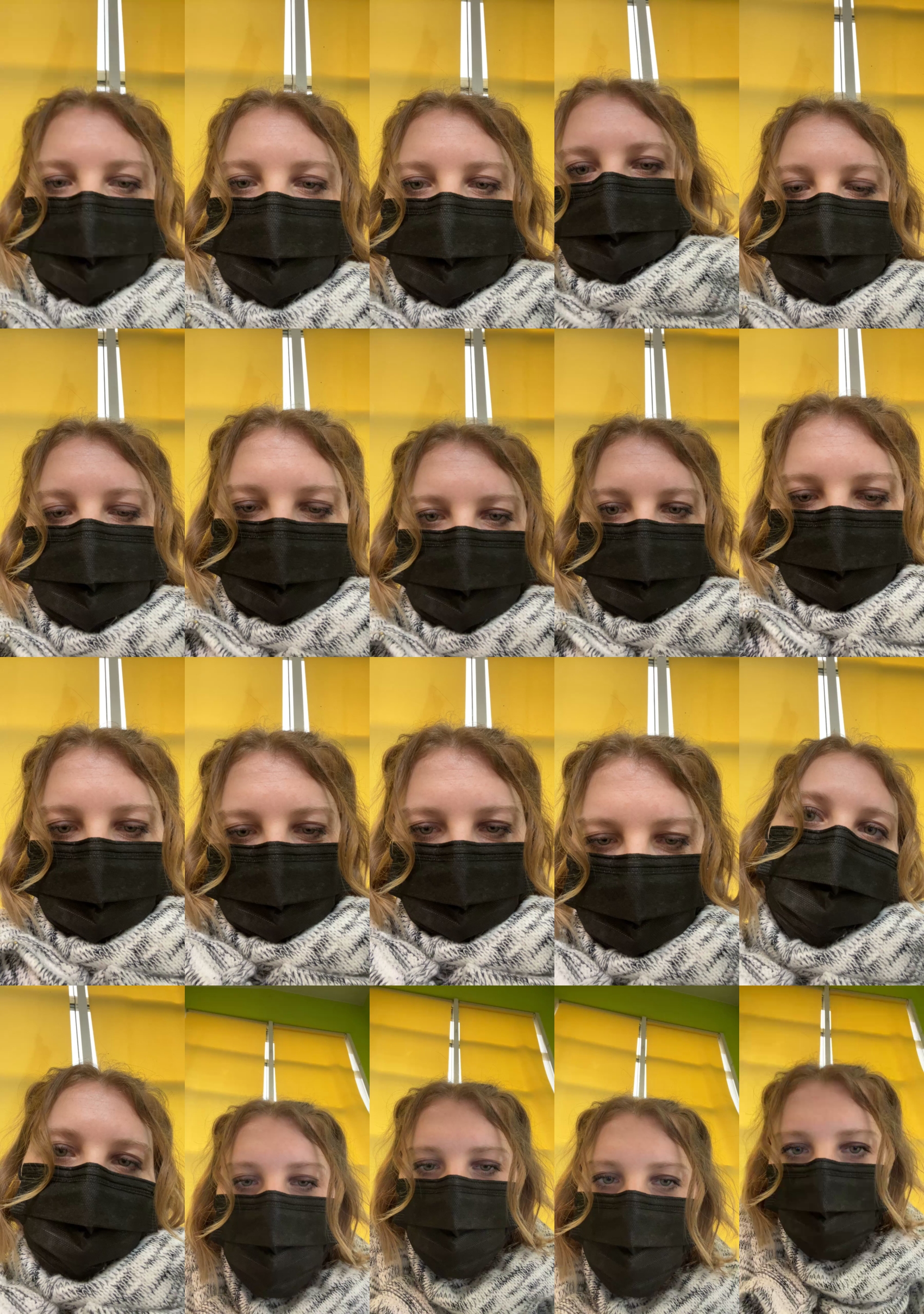 Lalie0000 15-03-2022 fuckhard 