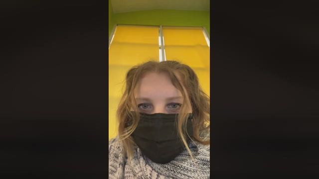 Lalie0000 15-03-2022 striptease 
