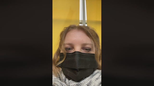 Lalie0000 15-03-2022 fuckhard 