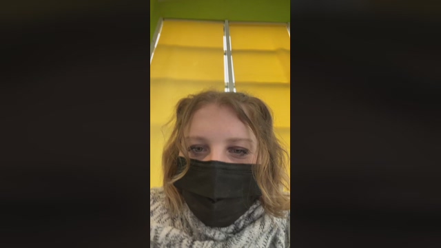 Lalie0000 15-03-2022 deepthroa 