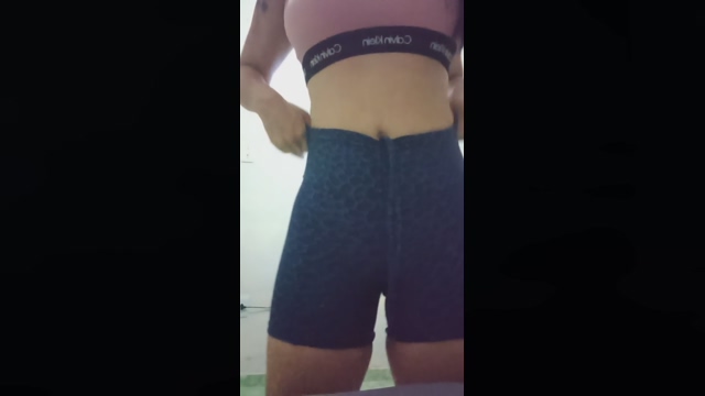 Liahrj 15-03-2022 ass 