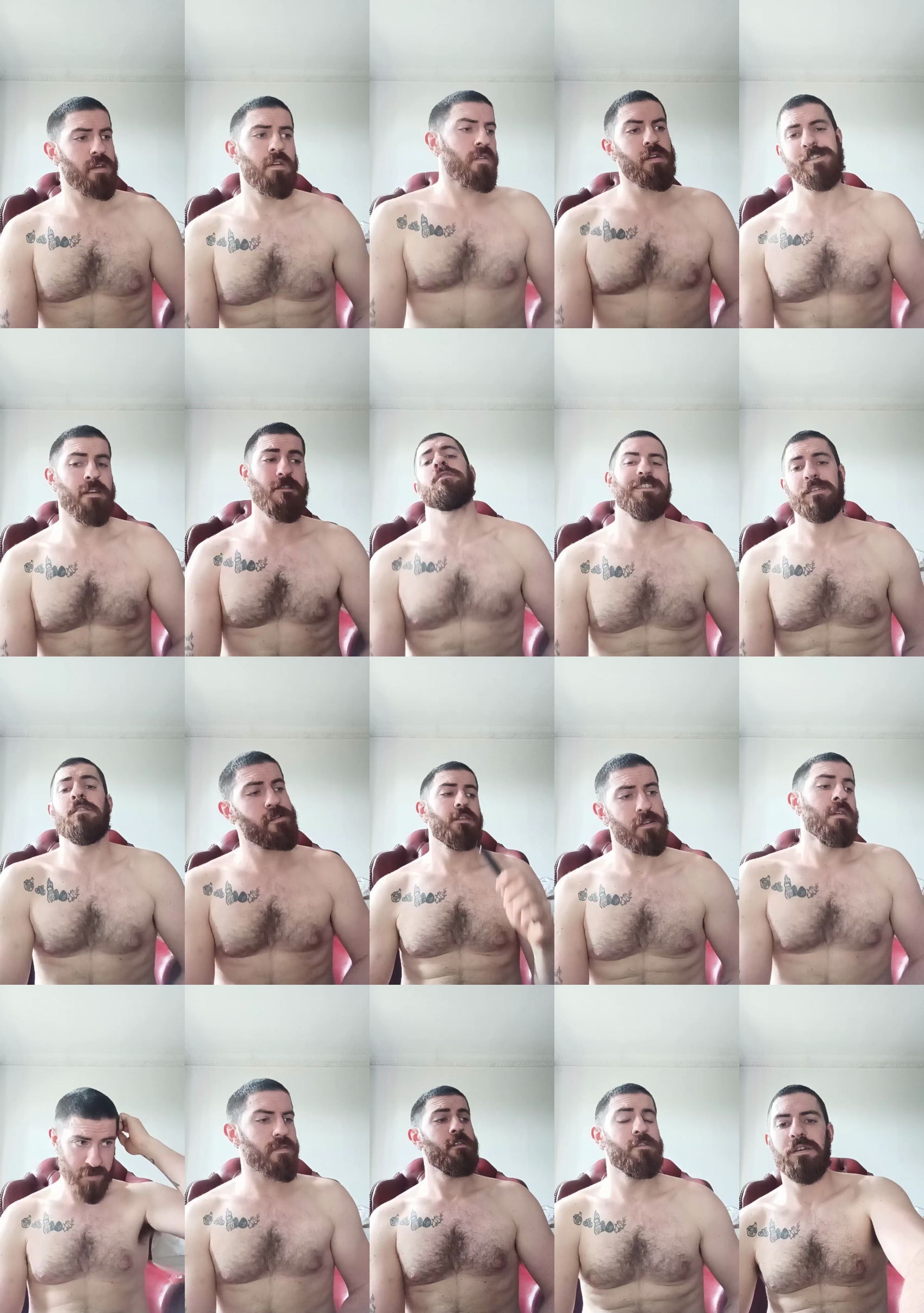 Liquorice  15-03-2022 Recorded Video hard
