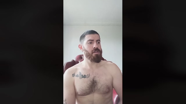 Liquorice  15-03-2022 Recorded Video hard