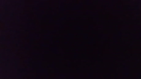 Lovelyboy4fun  15-03-2022 video prettyface