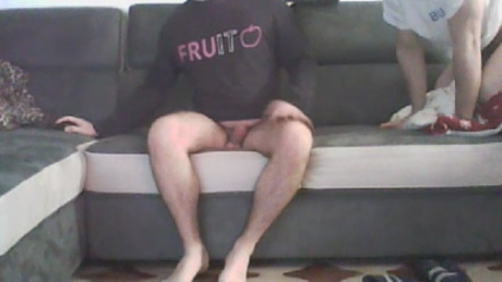 Luedan  14-03-2022 Recorded Video sexybody