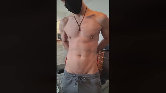 Majo_Boy  15-03-2022 video twink