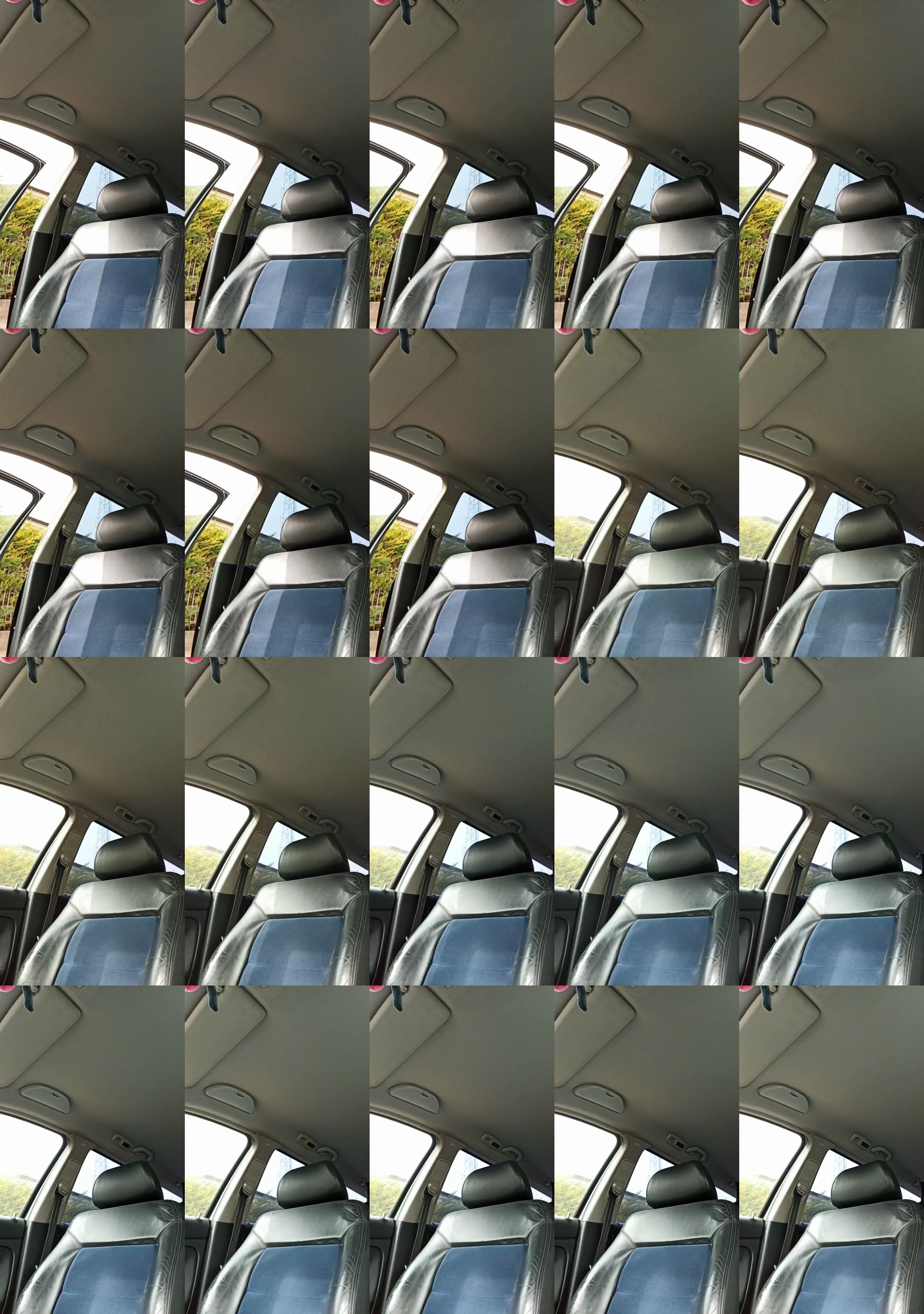 Mariommc  15-03-2022 Recorded Video ass