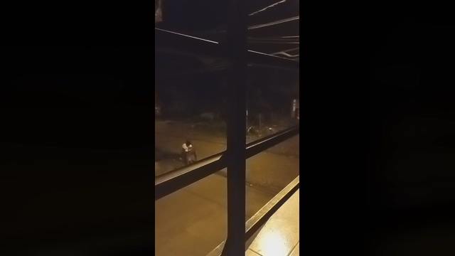 Master_Blackk  15-03-2022 video Porn