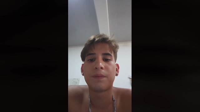 Master_Pork  14-03-2022 video ass