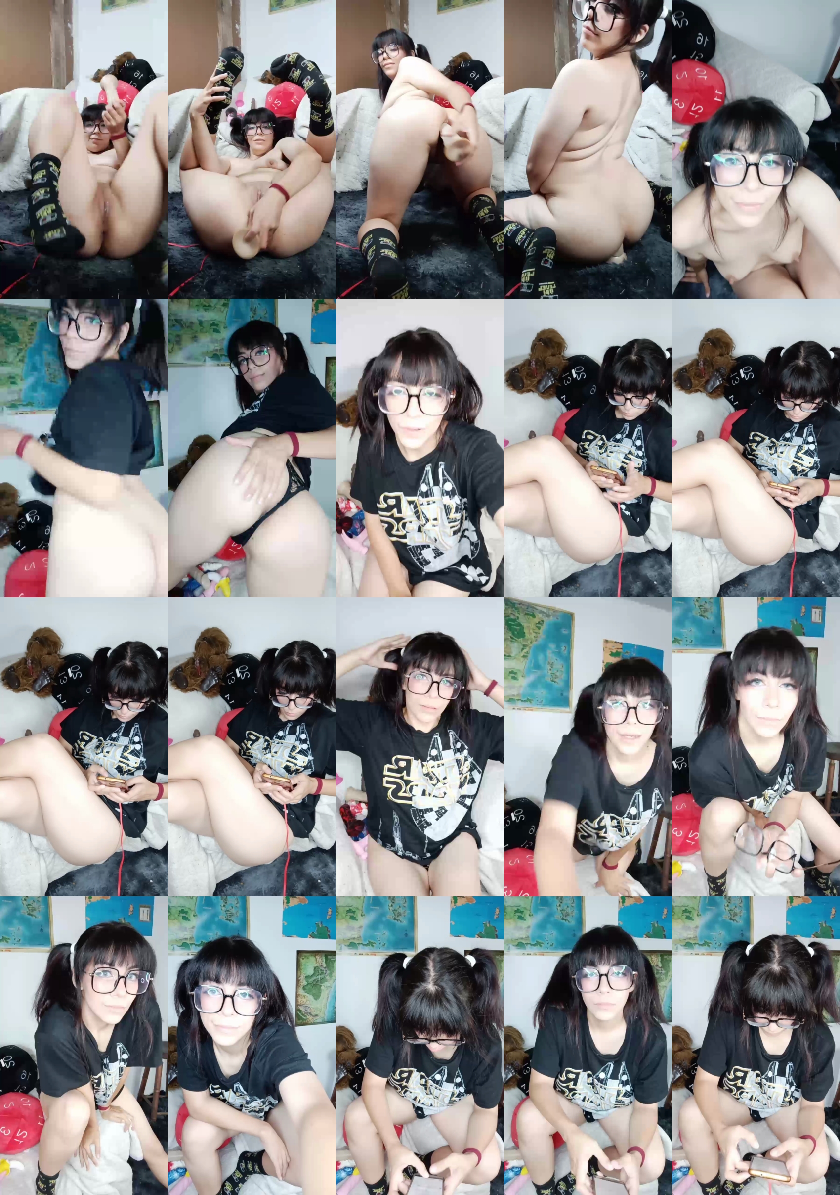 Preview