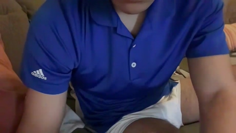 Nacho19cm93  14-03-2022 Recorded Video hard