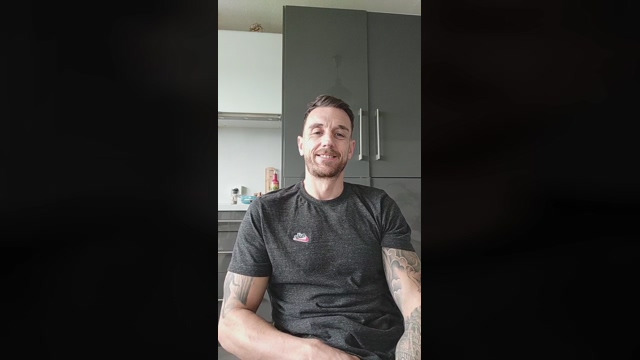 Neotrix33  14-03-2022 Recorded Video amateur