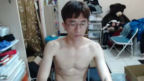 Nick7717  15-03-2022 Recorded Video dirty