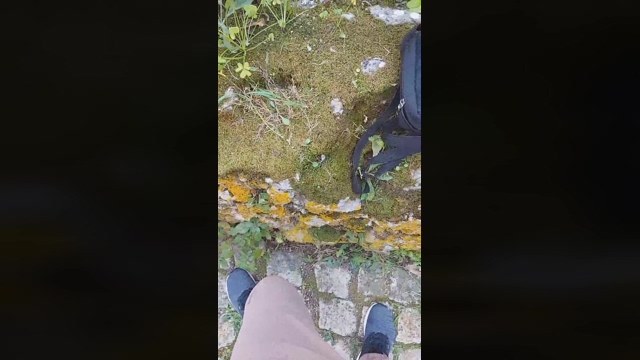 Novinho20xxw  14-03-2022 Recorded Video big