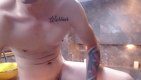 Pablo_Locket  15-03-2022 video suck