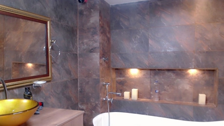 Pablo_Locket  14-03-2022 video hard