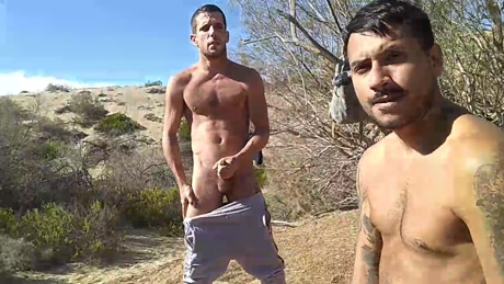 Pabloysebas  14-03-2022 video fuckface