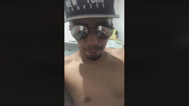 Pauloleer  15-03-2022 Recorded Video Recorded