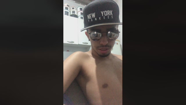 Pauloleer  15-03-2022 video Webcam