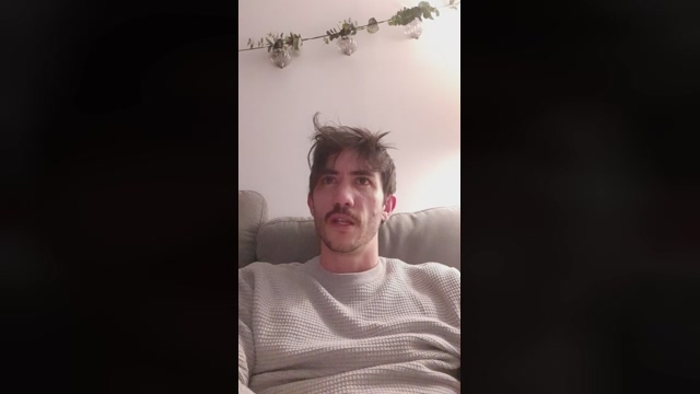 PenisAVoir  14-03-2022 Recorded Video bigcock