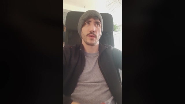 PenisAVoir  15-03-2022 Recorded Video kink
