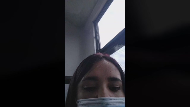 Psycho_melanie 14-03-2022 sexyfeet 