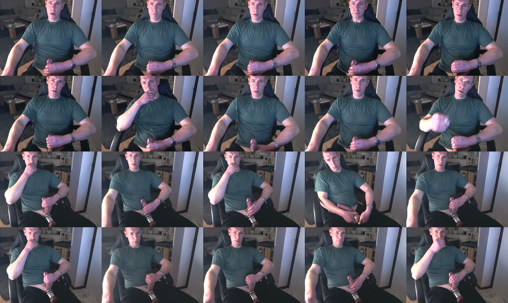 Reeper84  14-03-2022 Recorded Video beauty
