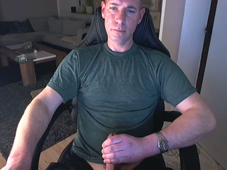 Reeper84  14-03-2022 video Show