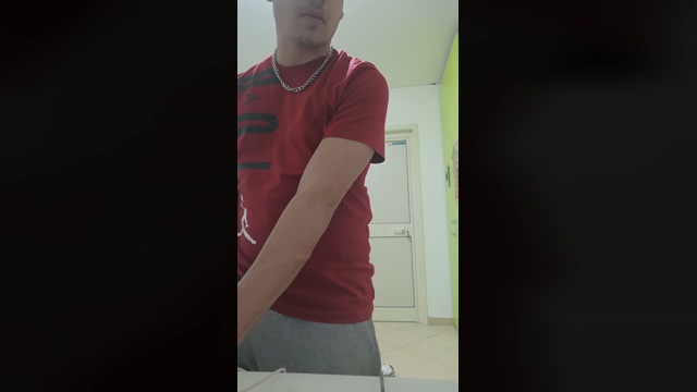 Roma22100  14-03-2022 video twink