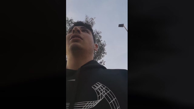 Roma22100  14-03-2022 Recorded Video yummy