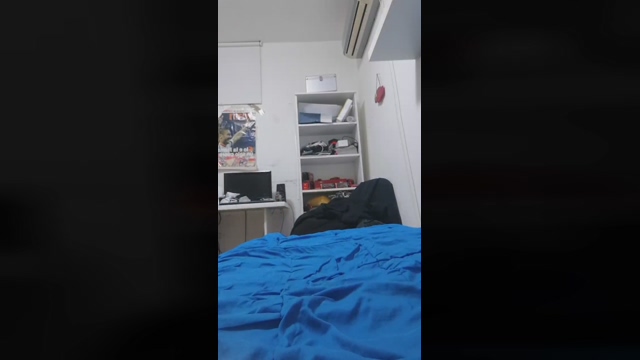 Roma22100  14-03-2022 video XXX