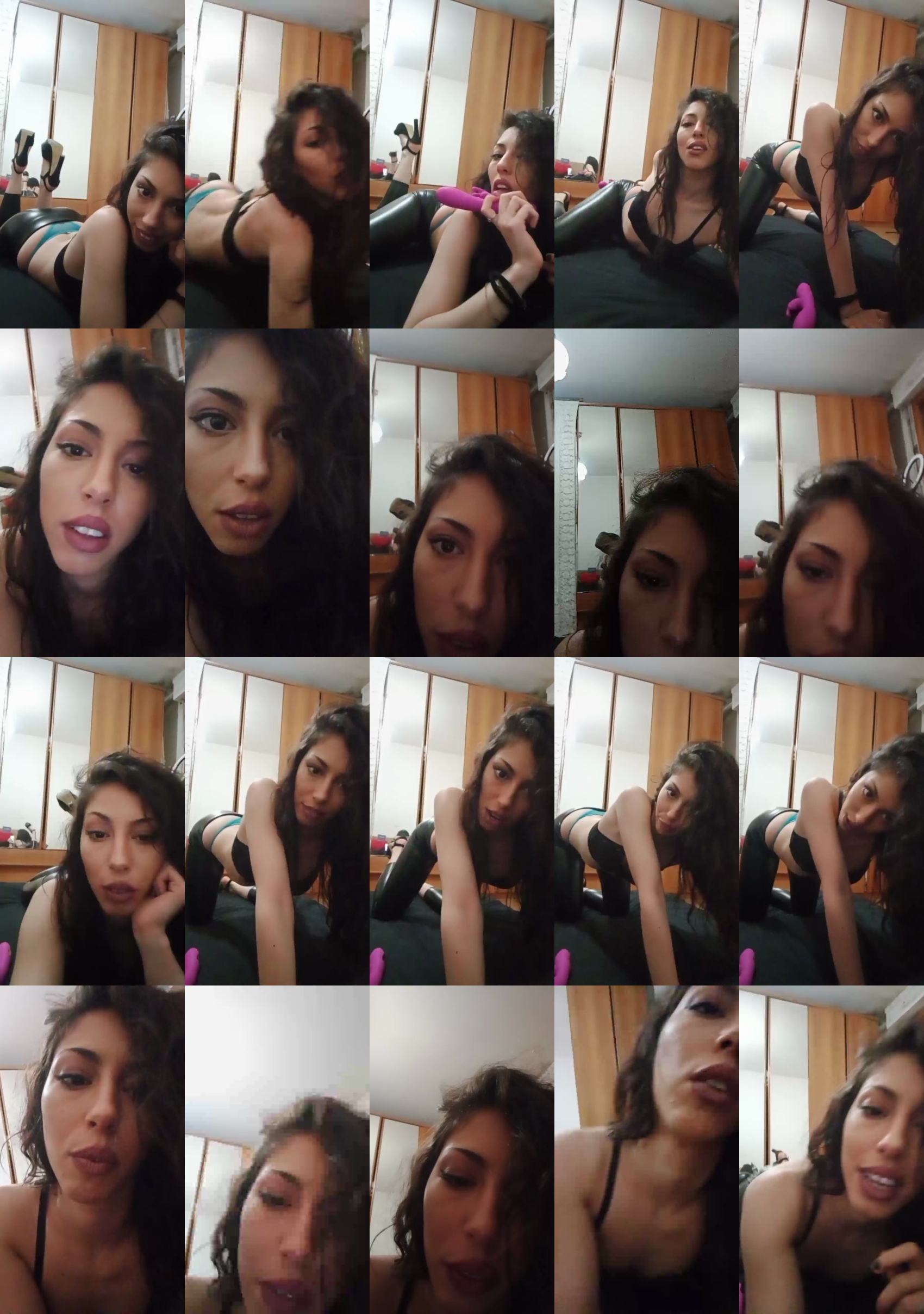 Preview