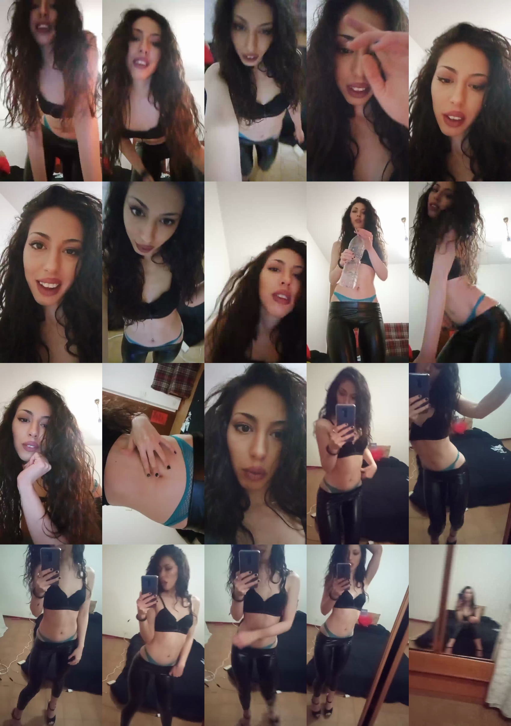 Preview