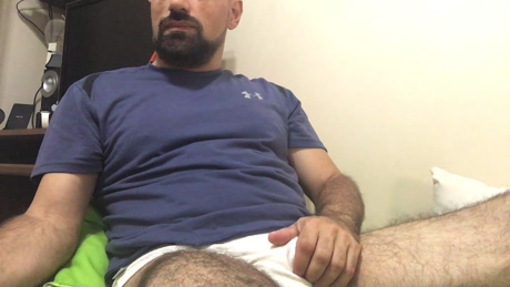SOYTUMARCHELO  15-03-2022 video Porn