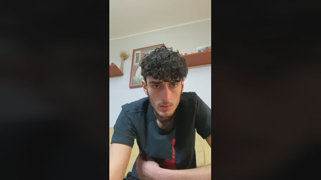 Sborraxl  14-03-2022 video deepthroat