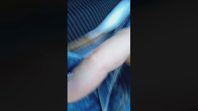 Sca99  15-03-2022 Recorded Video bicurious