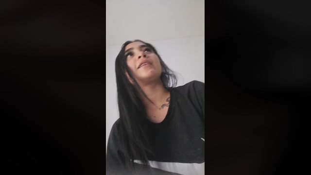 Sharlotqueen 15-03-2022 sex 