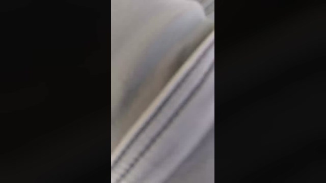 Slavomir78  14-03-2022 video toy