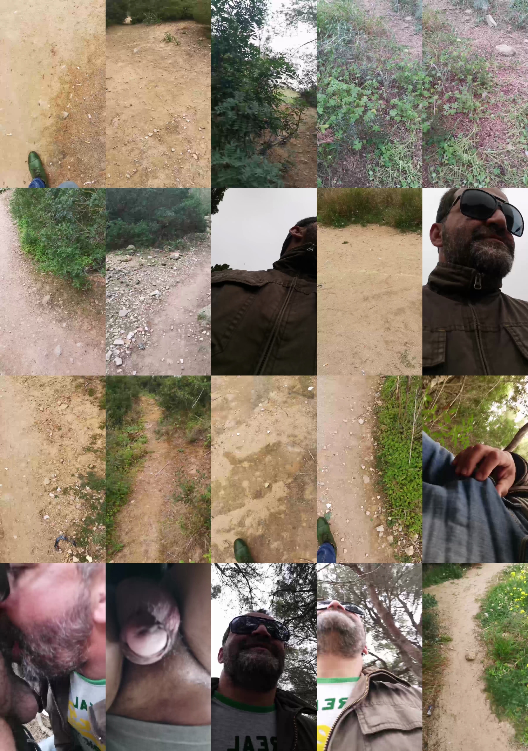 Slavomir78  15-03-2022 Recorded Video ass